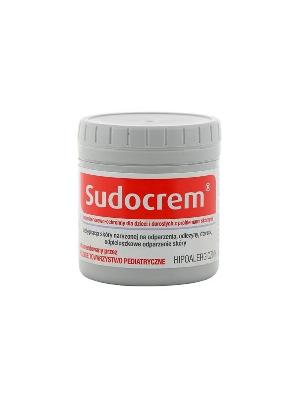 Sudocrem 125 g