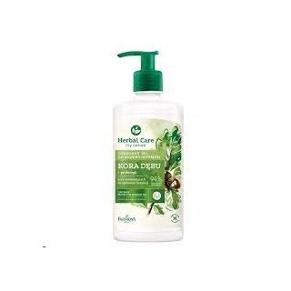 Farmona Herbal Care Protective Gel for intimate hygiene Oak Bark 330 ml