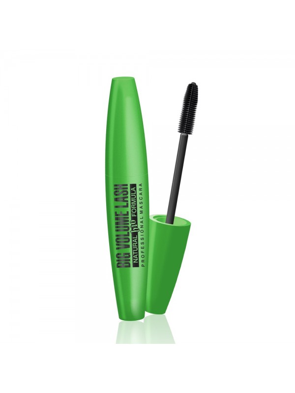 Eveline Big Volume Lash Bio Mascara 10 ml