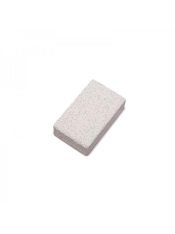 Donegal Natural Pumice Stone