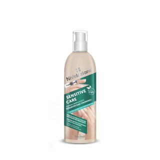 Farmona Nivelazione Korneo-nawilżające serum w sprayu do rąk i paznokci 125 ml