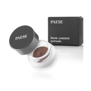 Paese Brow Couture Pomade for eyebrows /02/ Blonde 5,5 g