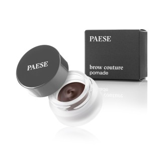 Paese Brow Couture Pomade for eyebrows /03/ Brunette 5,5 g