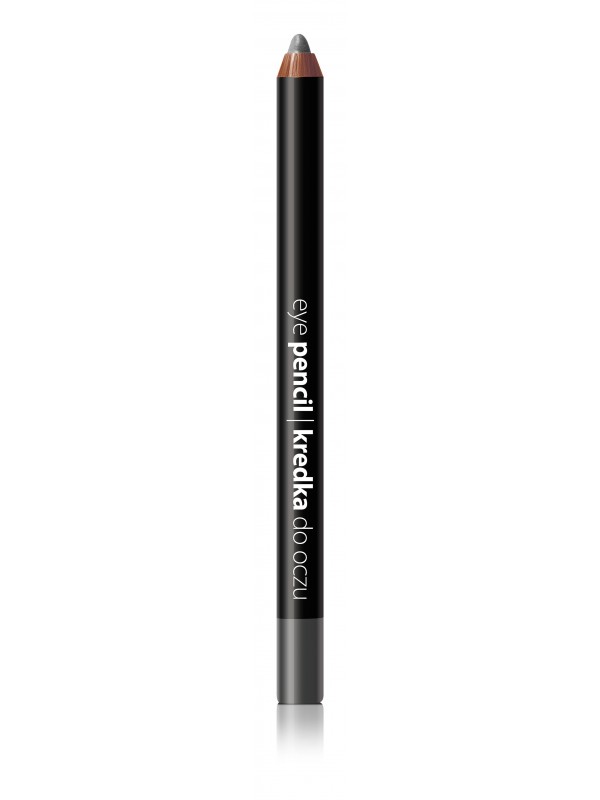 Paese Eye pencil 02 COOL GRAY