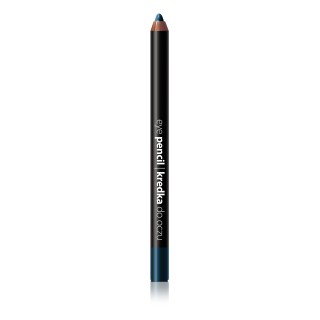 Paese Eye pencil 04 BLUE JEANS