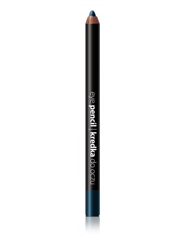 Paese Eye pencil 04 BLUE JEANS