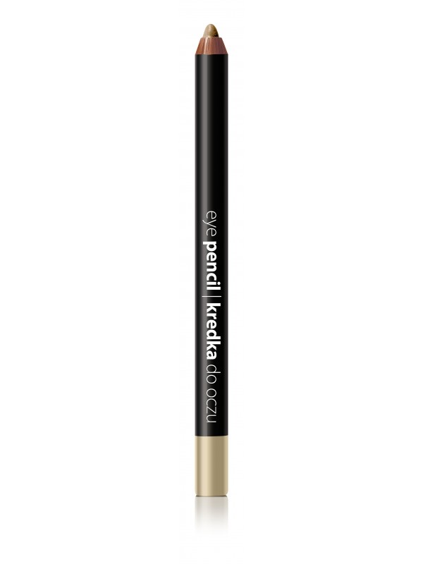 Paese Eye pencil 06 GOLDEN ECRU