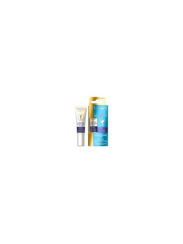 Eveline Egyptian Miracle Balsam do ust 12 ml