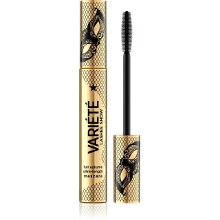 Eveline Variete Lashes Show Mascara 10 ml