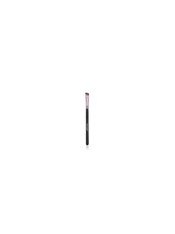 Donegal Eyeshadow Brush Love Pink 1 piece