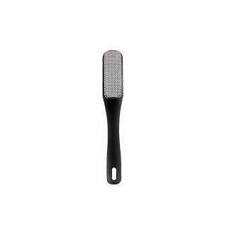 Donegal Metal foot grater 1 piece