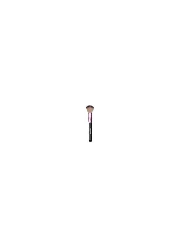 Donegal Powder brush Love Pink 1 piece