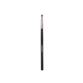 Donegal Lip and eyeliner brush Love Pink 1 piece