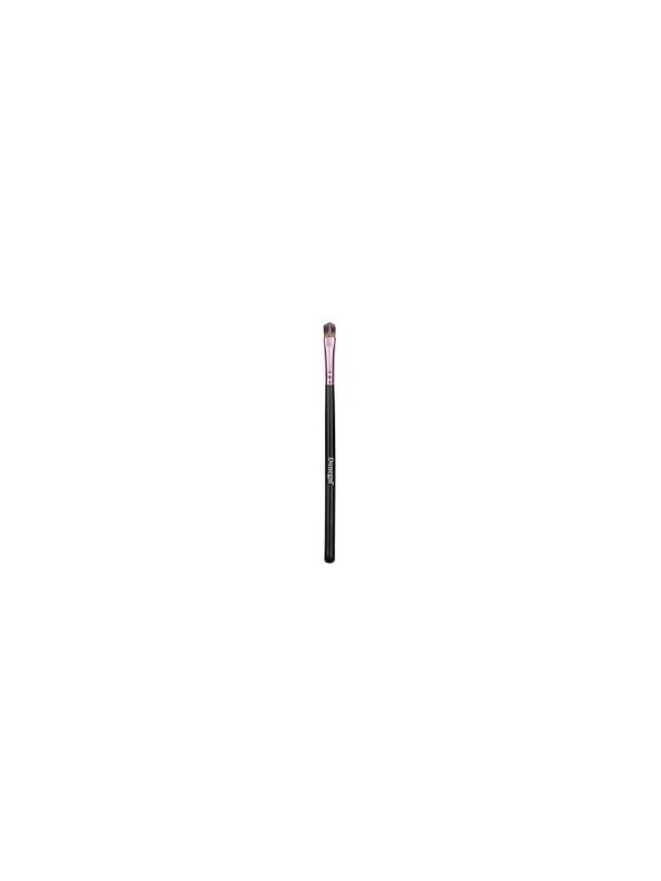 Donegal Lip brush Love Pink 1 piece