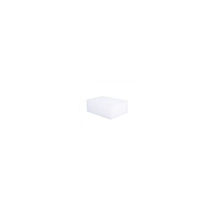 Donegal Anti-cellulite bath and massage sponge 1 piece