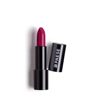 Paese Lipstick with argan oil /29/