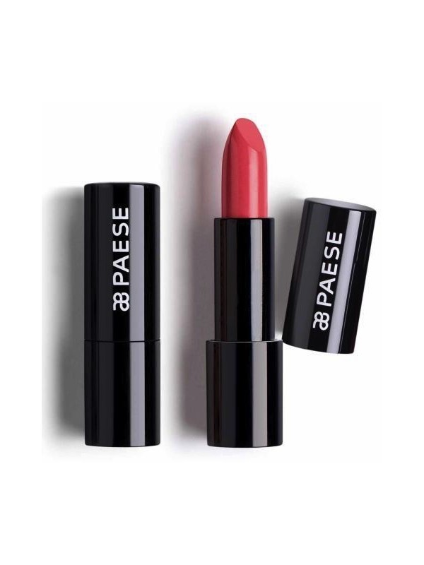 Paese Lipstick with argan oil /36/