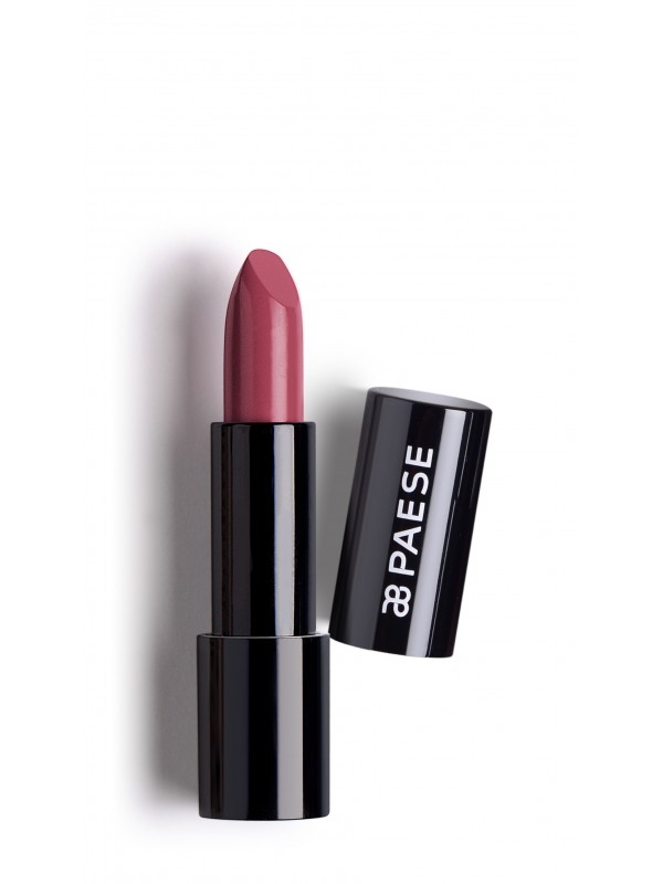 Paese Lipstick with argan oil /42/