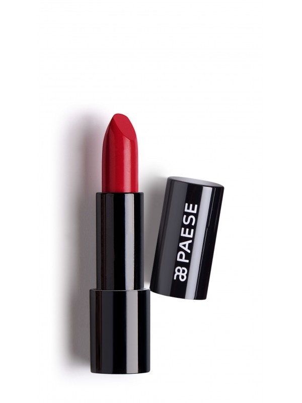 Paese Lipstick with argan oil /43/