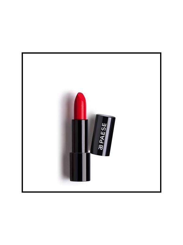 Paese Lipstick with argan oil /48/