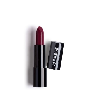 Paese Lipstick with argan oil /62/