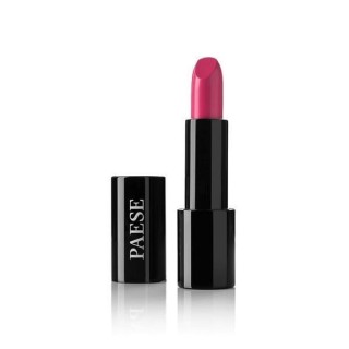 Paese Lipstick with argan oil /70/