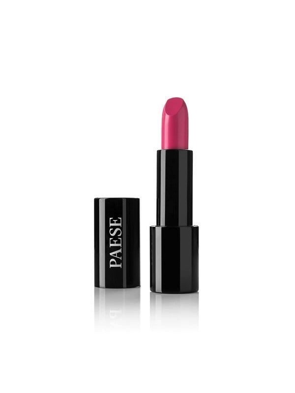 Paese Lipstick with argan oil /70/