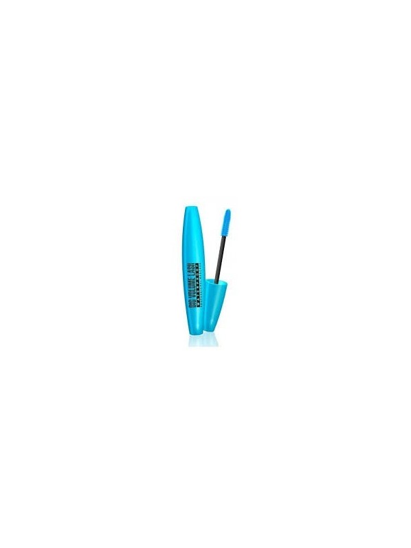 Eveline Big Volume Lash Waterproof Mascara 9 ml