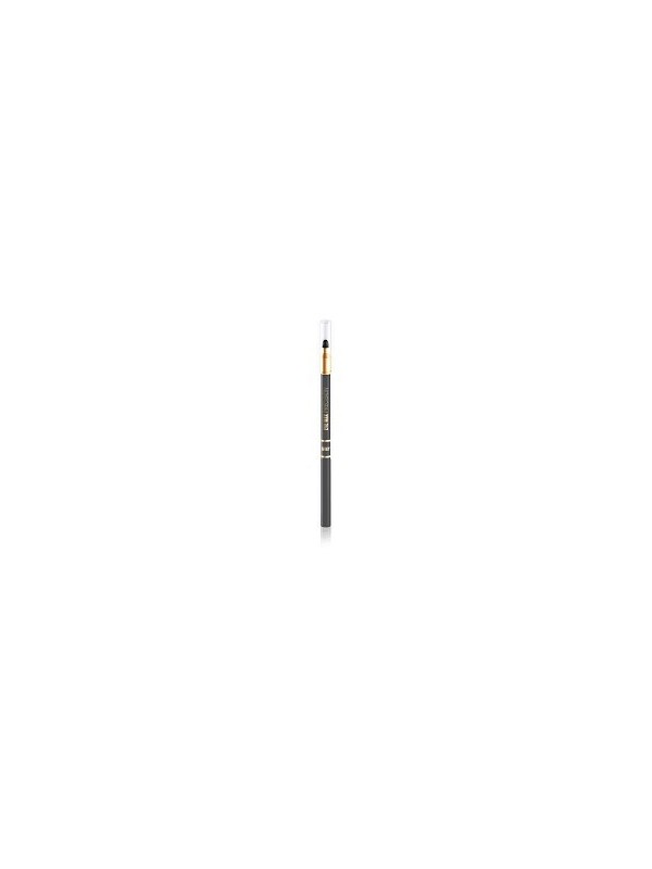 Eveline Eye Max Precision Automatic crayon with Grey sponge