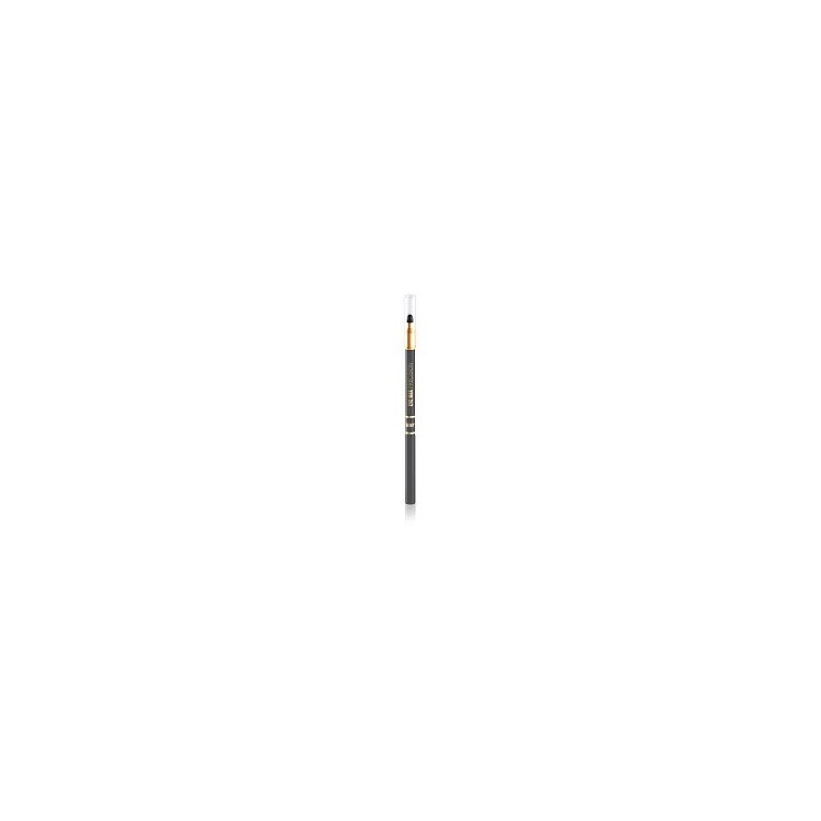Eveline Eye Max Precision Automatic crayon with Grey sponge