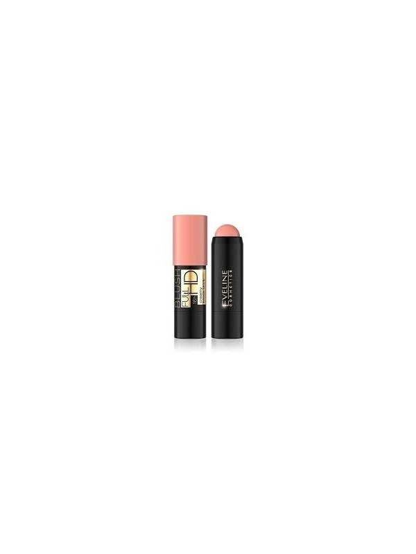 Eveline Full HD Blush stick /03/