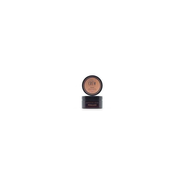 American Crew Pomade hair paste 85 g