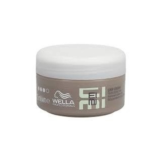 Wella Professional Eimi Grip Cream 75 ml