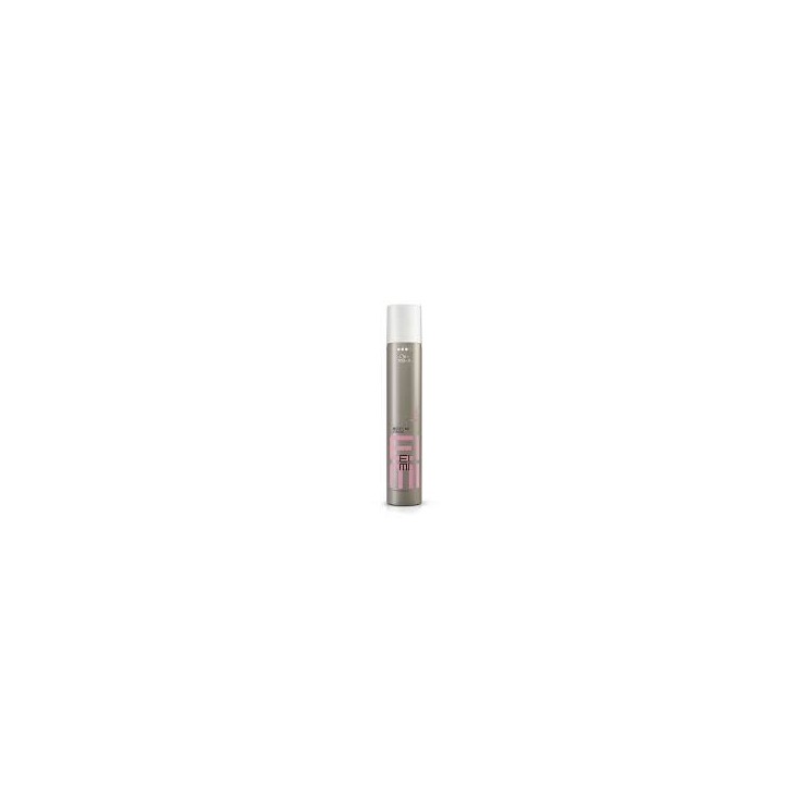 Wella Professional Eimi Lakier do włosów szybkoschnący mocny Mistify Me Strong 300 ml