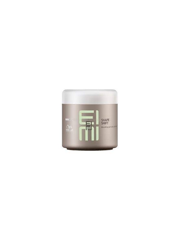 Wella Professional Eimi Shape Shift styling gum 150 ml