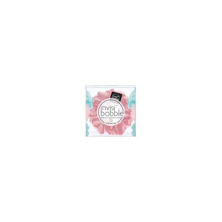 Invisibooble Spruchie Prima Ballerina Hair elastic 1 piece