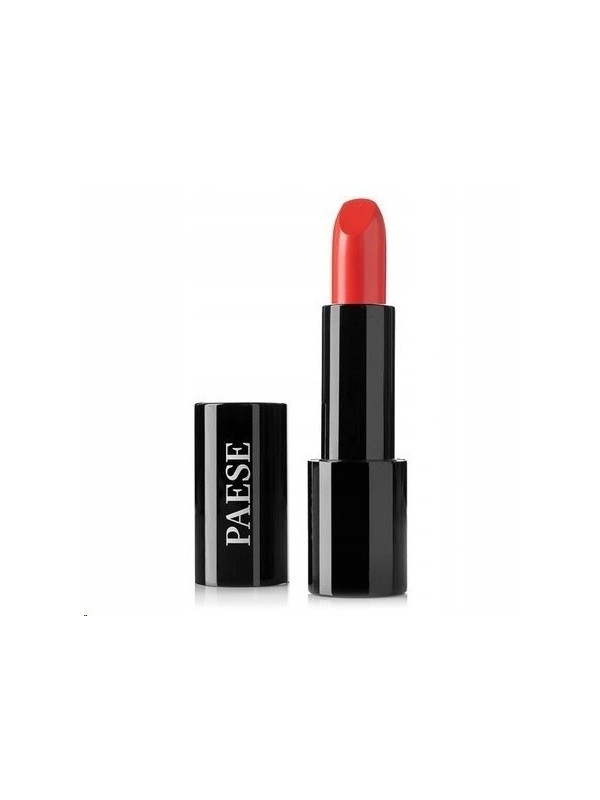 Paese Lipstick with argan oil /71/