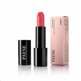 Paese Lipstick with argan oil /72/