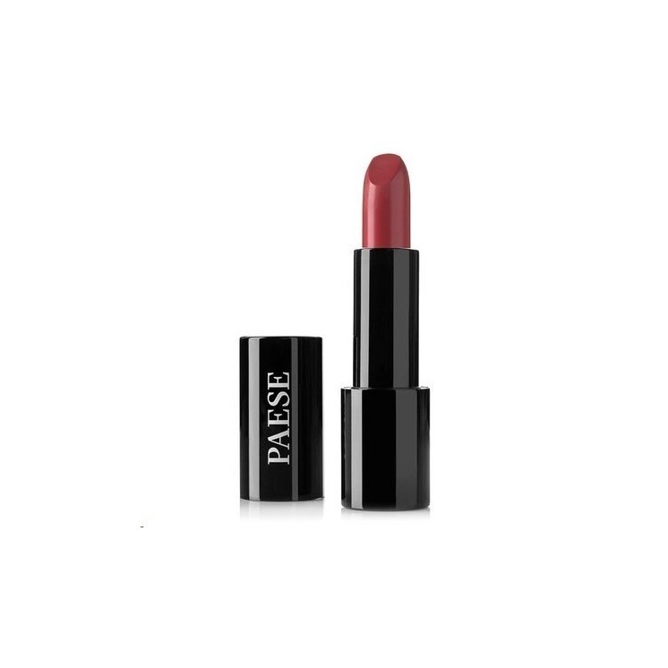 Paese Lipstick with argan oil /73/