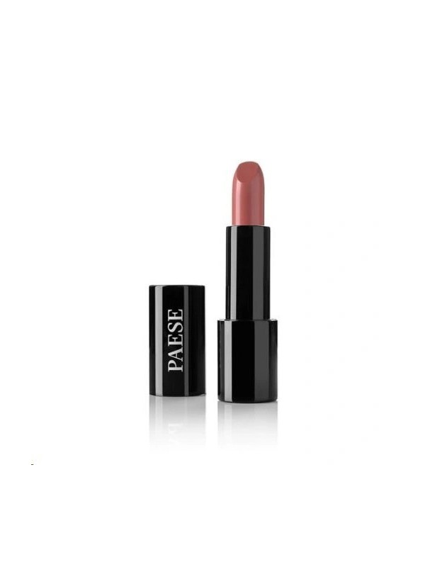 Paese Lipstick with argan oil /76/