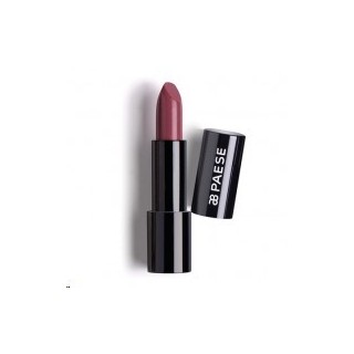 Paese Lipstick with argan oil /77/