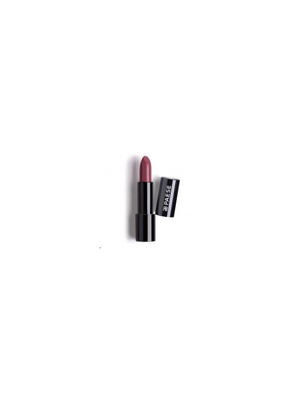 Paese Lipstick with argan oil /77/