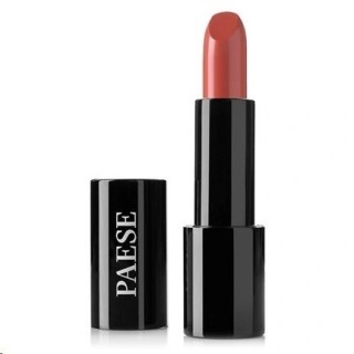 Paese Lipstick with argan oil /78/