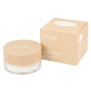 Paese Puff Cloud Puder pod oczy 5,3 g