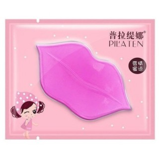 Pilaten collagen lip mask 6 g