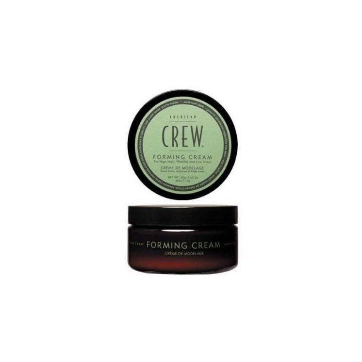 American Crew Krem do stylizacji włosów Forming Cream 85 g