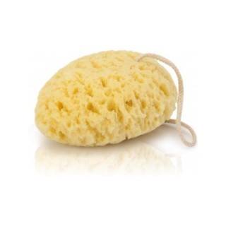 Donegal Bath sponge Drop 1 piece