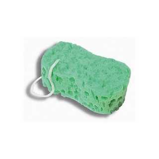 Donegal Bath sponge Eight 1 piece