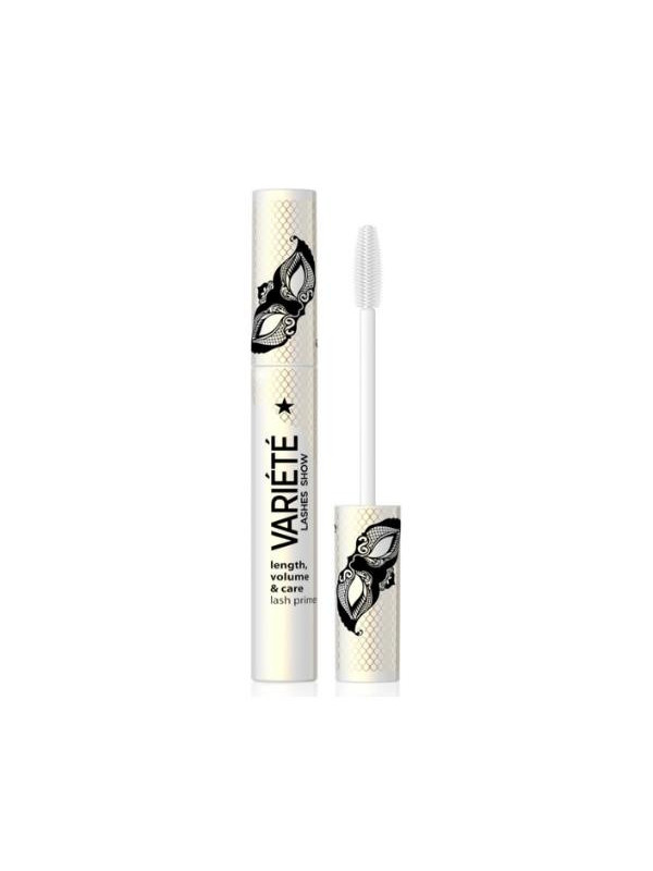 Eveline Variete Lashes Show Mascara base 10 ml