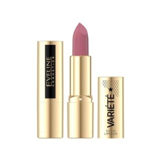 Eveline Variete Satin Lipstick in stick /05/ Endless Love 4 g